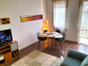 DARIO.HOME Amabile dimora in centro a Treviso Treviso
